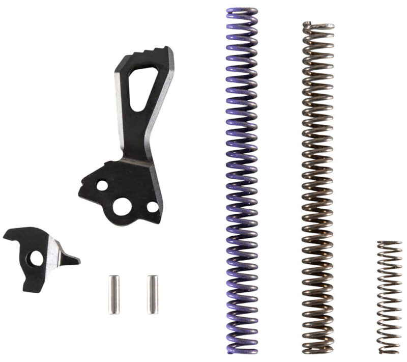 Apex Tactical Specialties Action Enhancement Kit