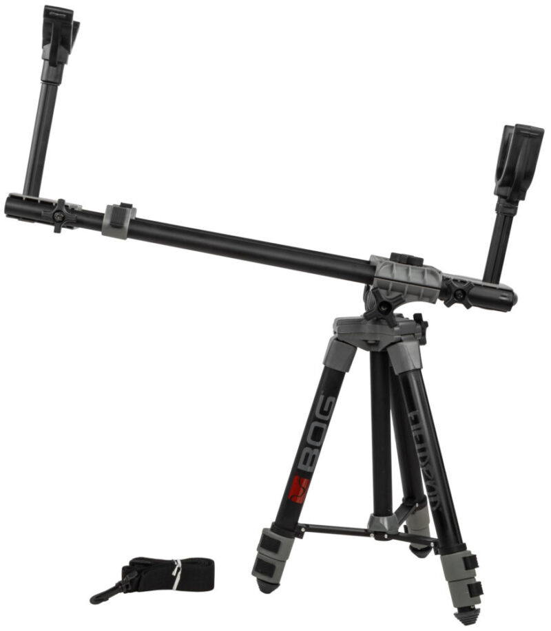 Caldwell DeadShot FieldPod