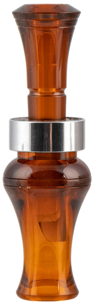 Mo Tactical Products Llc Open Water Bourbon