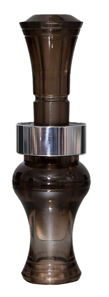 Mo Tactical Products Llc Timber Smoke Gray