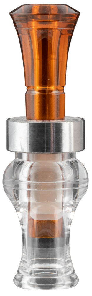 Mo Tactical Products Llc Timber Bourbon & Water Brown/Clear
