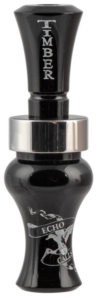 Mo Tactical Products Llc Timber Black