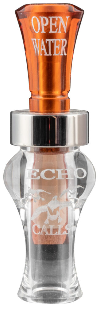 Mo Tactical Products Llc Open Water Bourbon