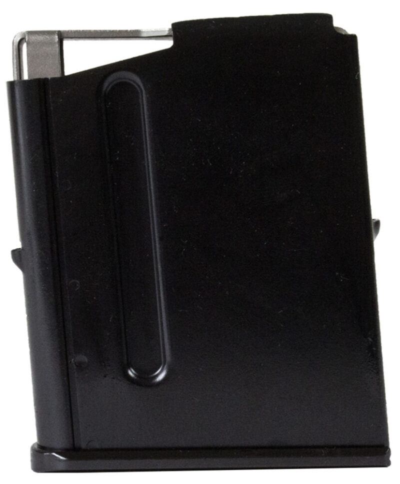 Cz 527 Magazine 7.62x39mm Blued