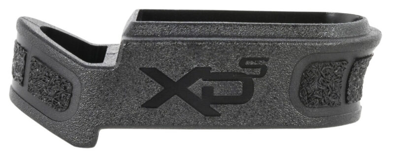 Springfield Armory Mag Sleeve Mod.2 45 ACP Black