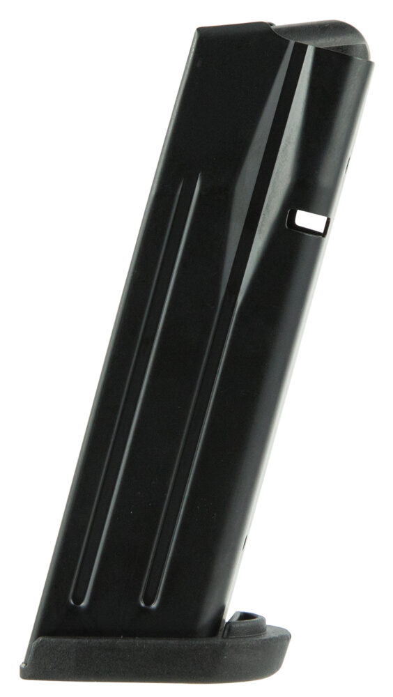 Sar USA SAR9 Luger Black 9mm