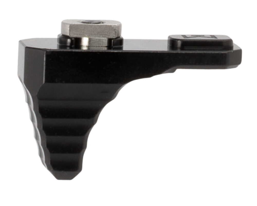 Phase 5 Weapon Systems Micro Stop MLOK