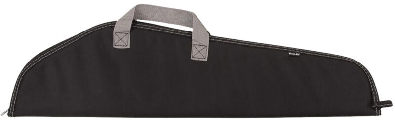 Allen Company Durango Rifle Case Black/Gray