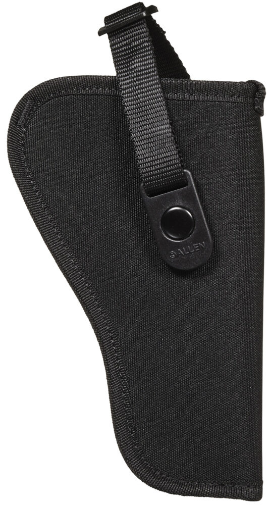 Allen Company Cortez Holster Black