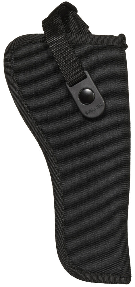 Allen Company Cortez Holster Black