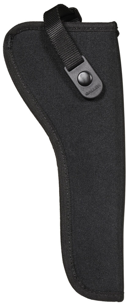 Allen Company Cortez Holster Black