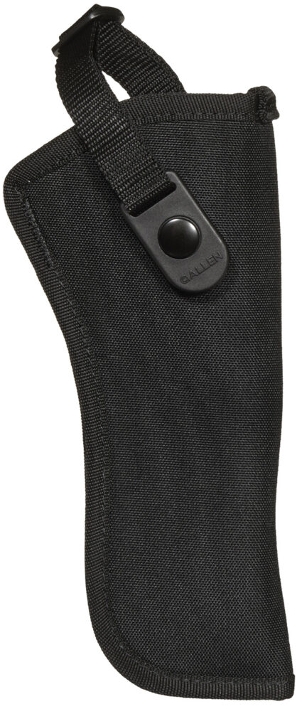 Allen Company Cortez Holster Black
