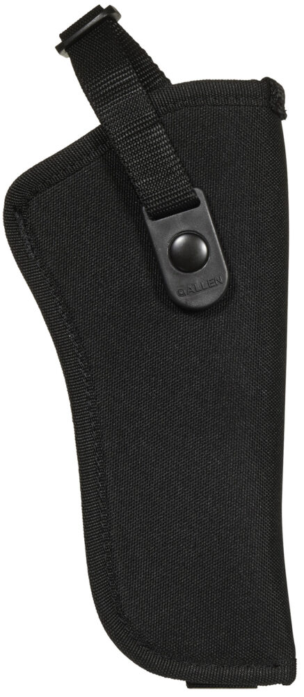 Allen Company Cortez Holster Black