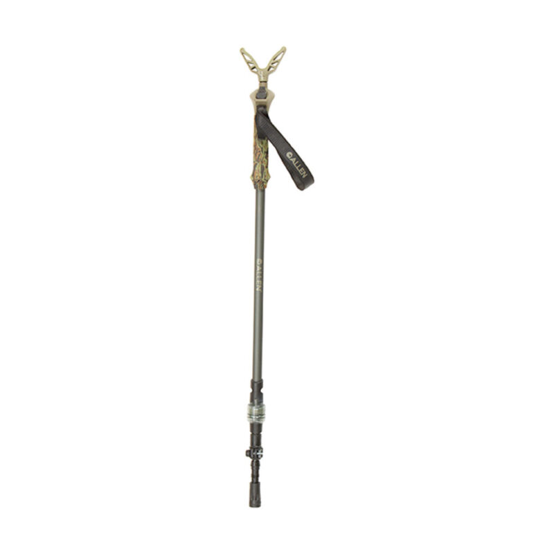 Allen Company Axial EZ-Stik Shooting Stick