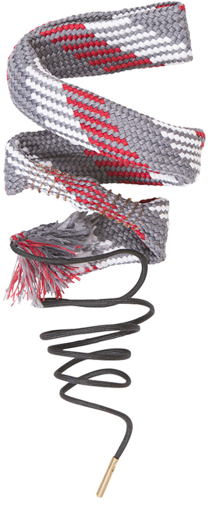 Bore-Nado Shotgun Barrel Cleaning Rope Cleaning Tool