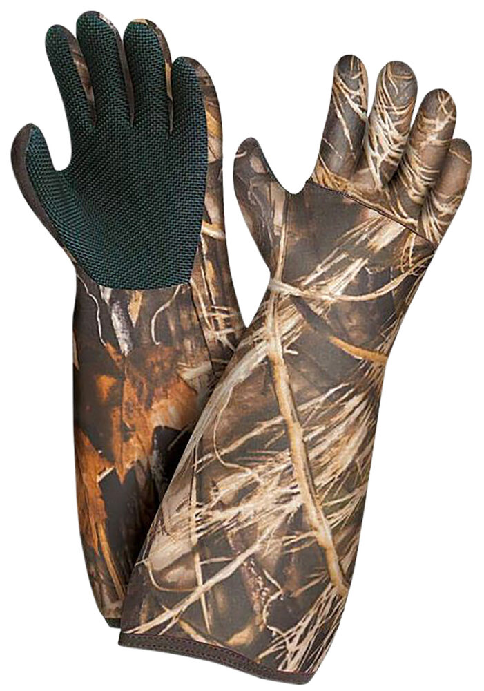 Allen Company Decoy Realtree Max-5