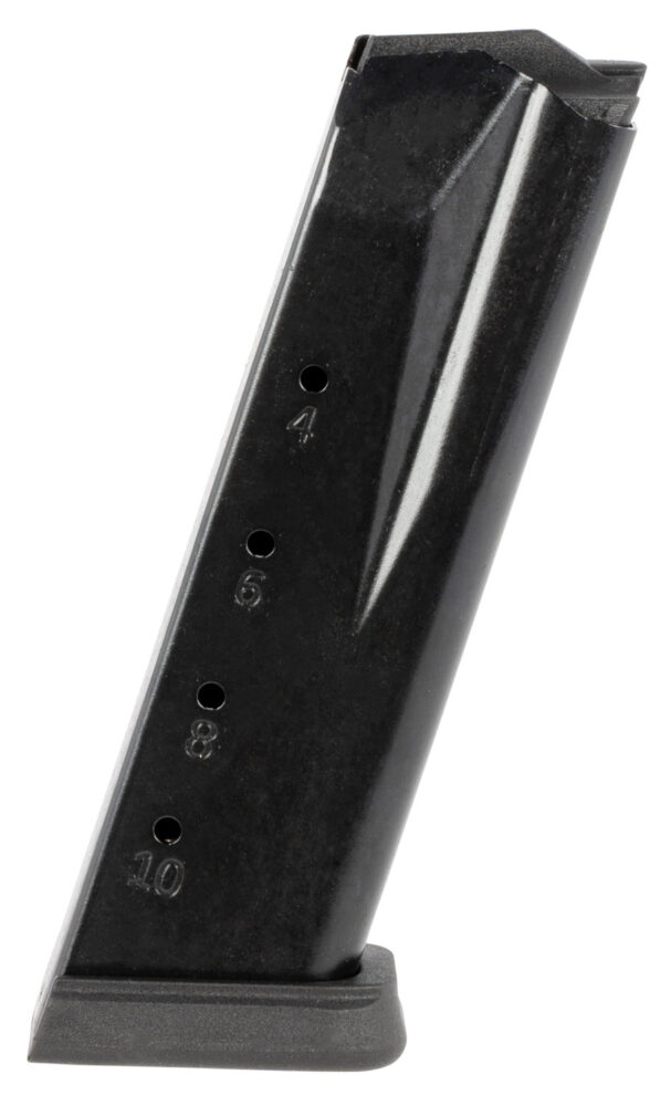 ProMag Standard 45 ACP Oxide