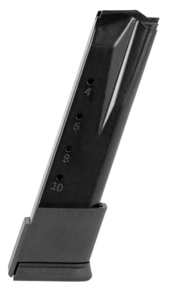 ProMag Standard 45 ACP Oxide