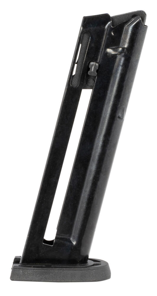 ProMag Standard 22 LR Oxide