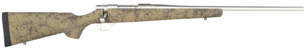 Howa M1500 HS Precision 308 Win