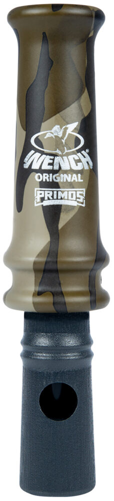 Primos Wench Mossy Oak Original BottomLand