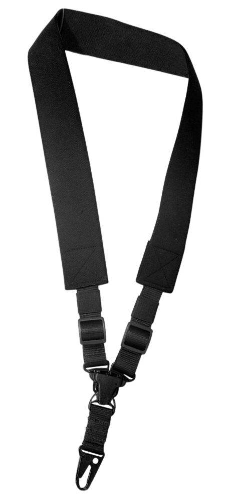 Outdoor Connection A-Tac Sling Black