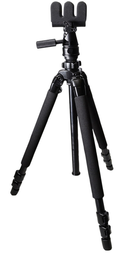 Kopfjager/sellmark K700 Amt