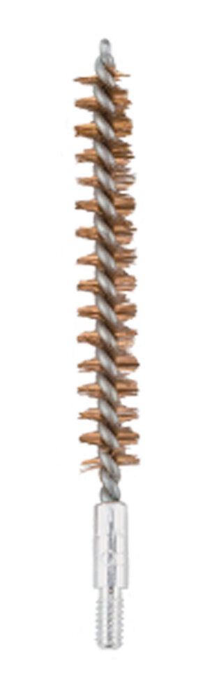 Kleen-Bore Bore Brush