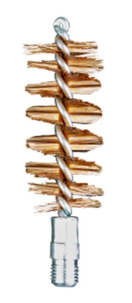 Kleen-Bore Bore Brush