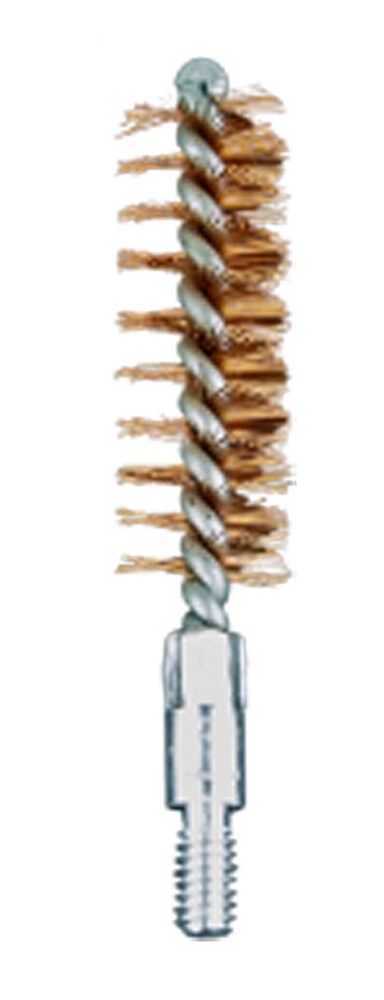 Kleen-Bore Bore Brush