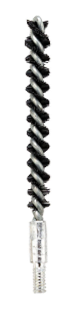 Kleen-Bore Bore Brush