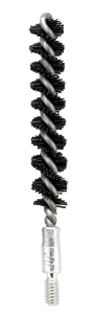 Kleen-Bore Bore Brush