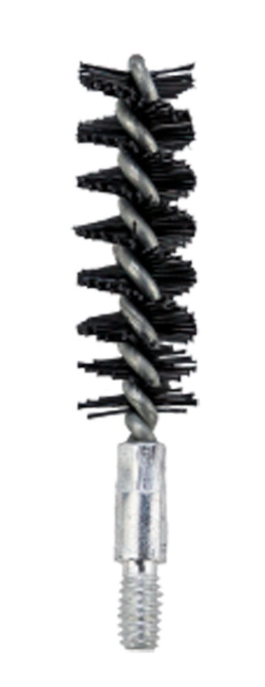 Kleen-Bore Bore Brush