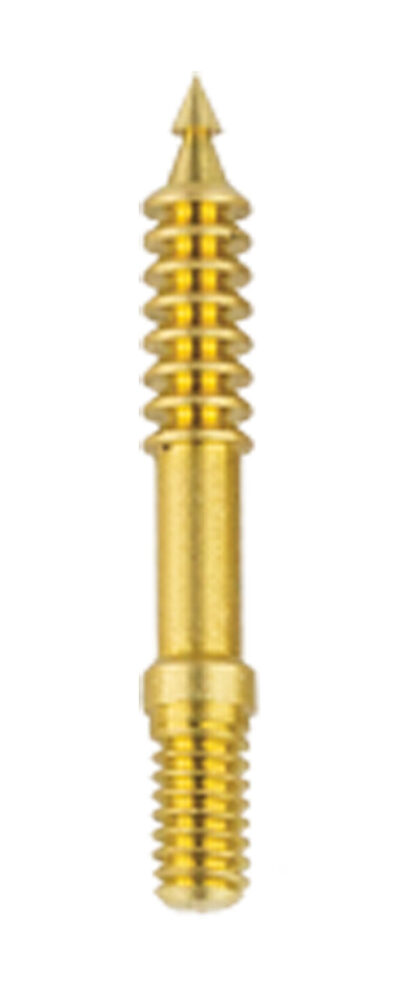 Kleen-Bore Precision Jag