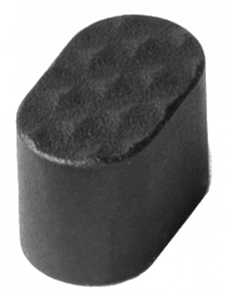 Seekins Precision Billet Mag Release