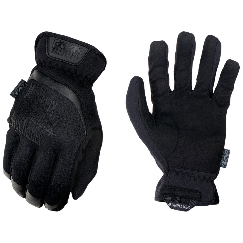 Mechanix Wear FastFit Covert