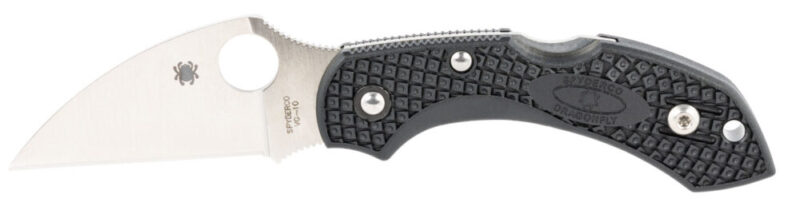 Spyderco Dragonfly 2 Lightweight