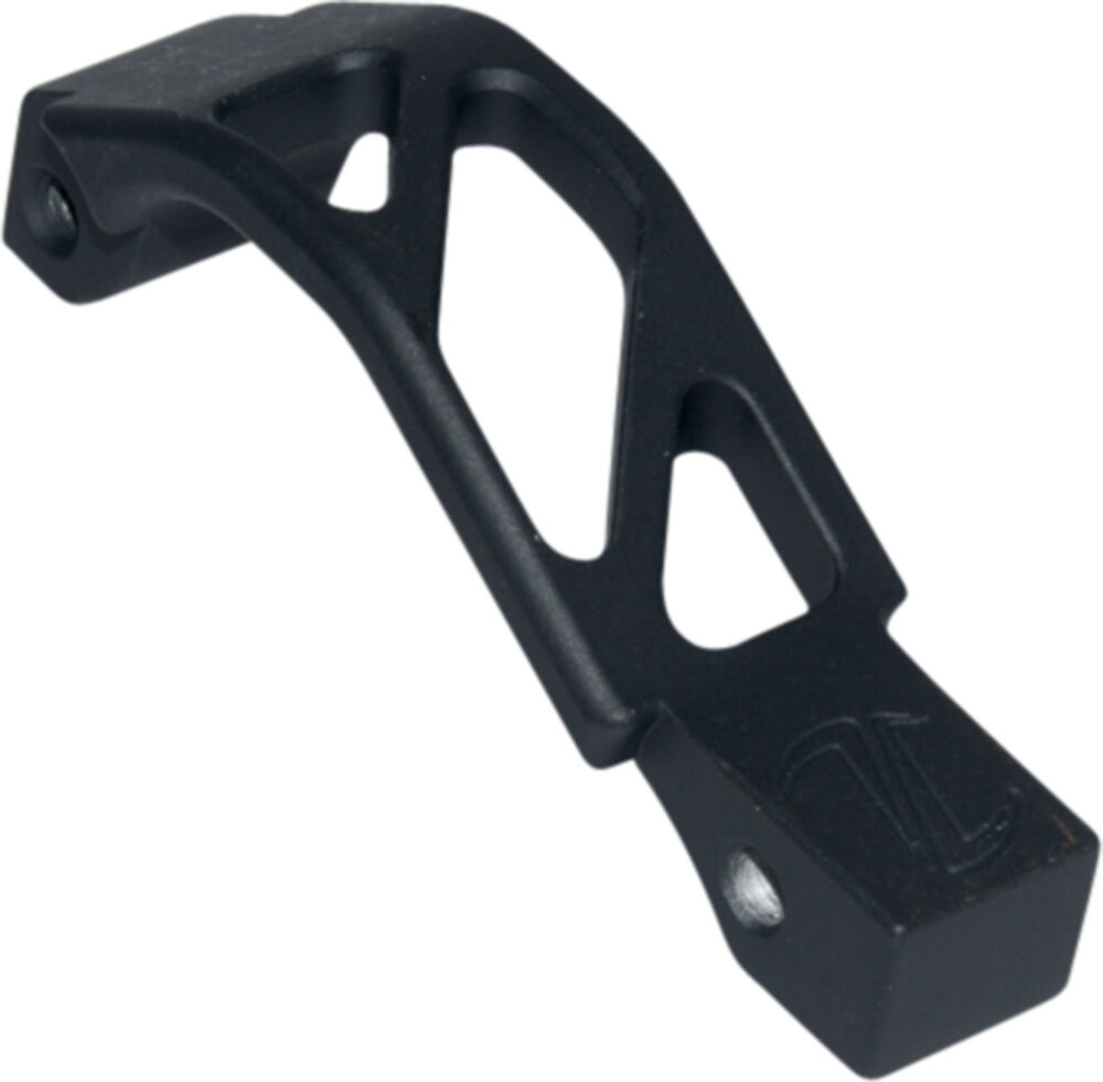 Timber Creek Outdoor Inc AR Oversized Trigger Guard