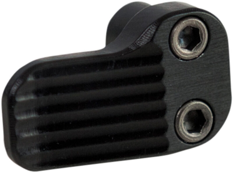 Timber Creek Outdoor Inc AR Extended Magazine Release