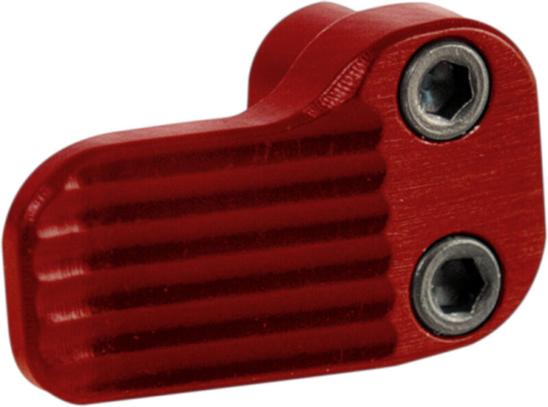 Timber Creek Outdoor Inc AR Extended Magazine Release