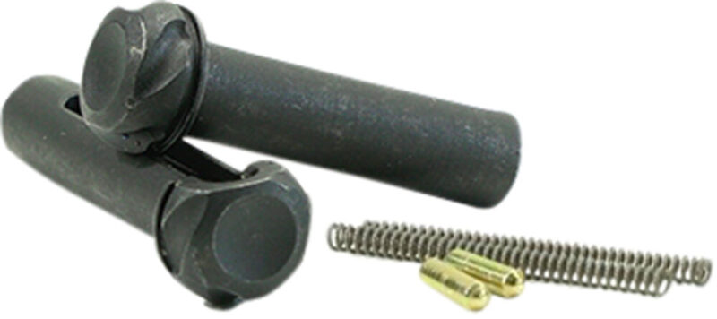 Timber Creek Outdoor Inc Takedown Pin Set