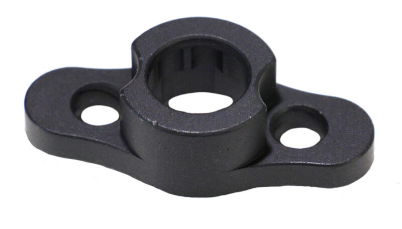 Timber Creek Outdoor Inc QD Mounting Point M-LOK
