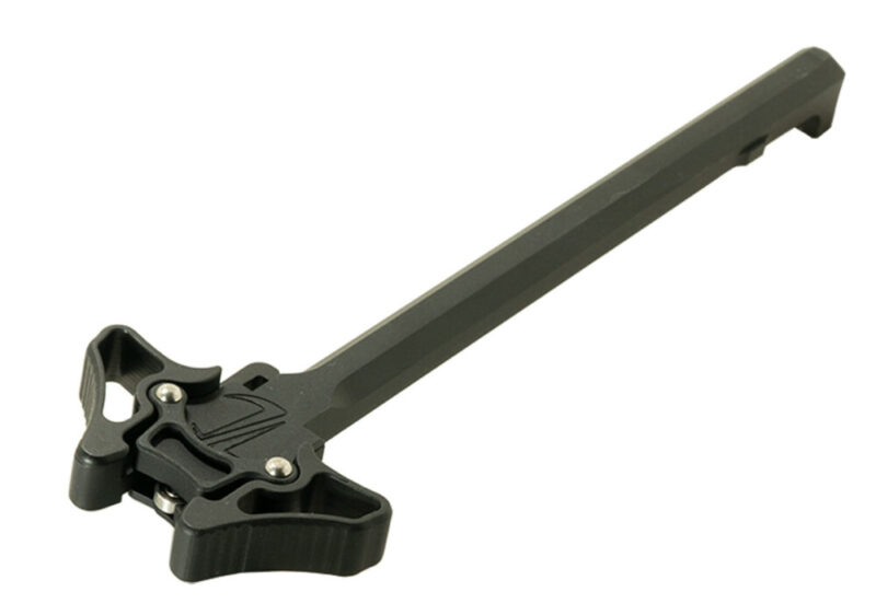 Timber Creek Outdoor Inc Enforcer Mini Ambidextrous Charging Handle