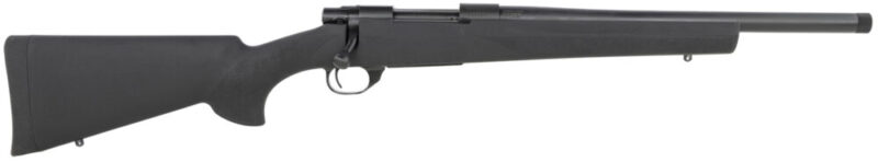 Howa M1500 HS Precision 6.5 Creedmoor
