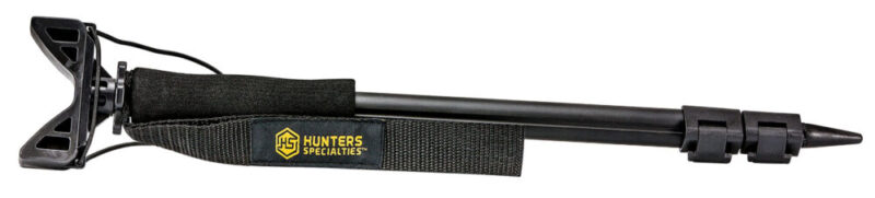 Hunters Specialties Shooter’s Stick
