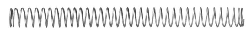 Aero Precision Buffer Spring