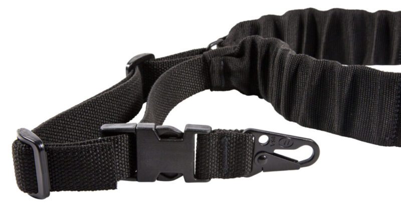 Blue Force Gear UDC Sling Black