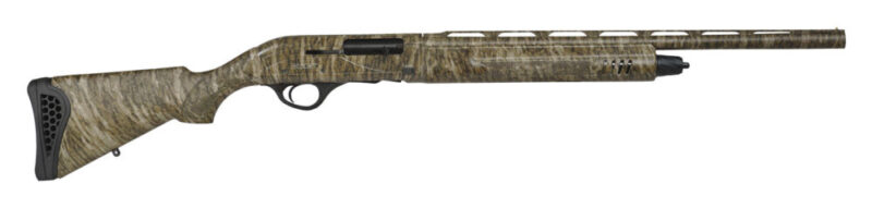 Escort PS Youth 20 Gauge Camouflage