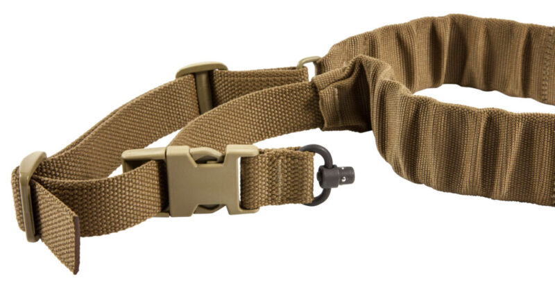 Blue Force Gear UDC Sling Coyote Tan