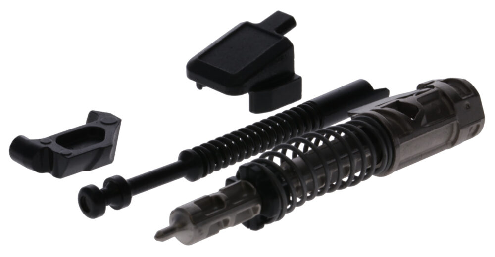 Rival Arms Slide Completion Kit
